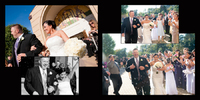 Wedding Albums