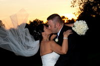 All photos copyright protected 
