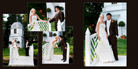 All photos copyright protected 