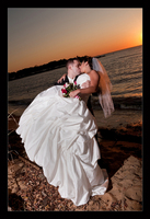 All photos copyright protected 