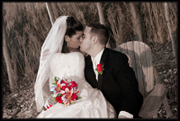 All photos copyright protected 