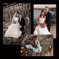 All photos copyright protected 