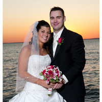 All photos copyright protected 