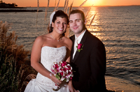 All photos copyright protected 