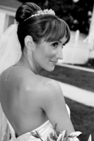 All photos copyright protected 