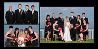 All photos copyright protected 