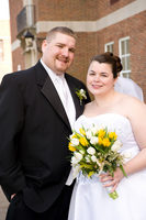 All photos copyright protected 