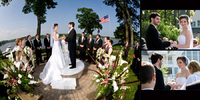 All photos copyright protected 
