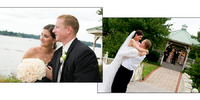 All photos copyright protected 