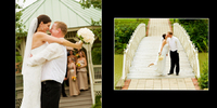 All photos copyright protected 