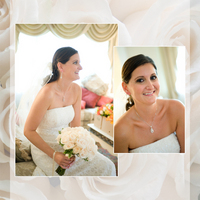 All photos copyright protected 