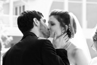 All photos copyright protected 