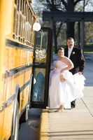 All photos copyright protected 