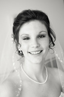 All photos copyright protected 