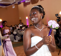 All photos copyright protected 
