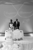 All photos copyright protected 