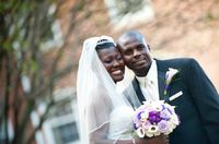 All photos copyright protected 