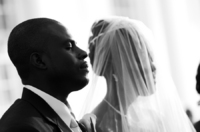 All photos copyright protected 