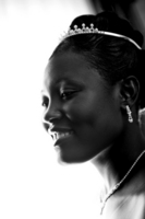 All photos copyright protected 
