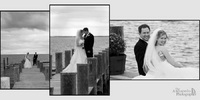 All photos copyright protected 