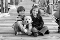 All photos copyright protected 