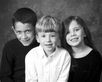 All photos copyright protected 