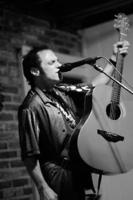 All photos copyright protected 