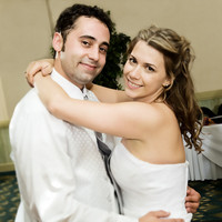 All photos copyright protected 