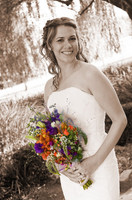 All photos copyright protected 