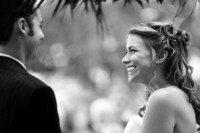All photos copyright protected 