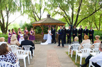 All photos copyright protected 