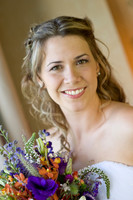 All photos copyright protected 