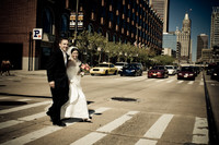 All photos copyright protected 