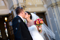 All photos copyright protected 