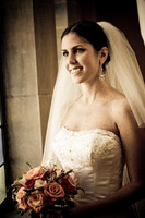 All photos copyright protected 