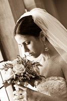All photos copyright protected 