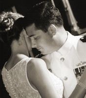 All photos copyright protected 