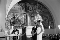All photos copyright protected 