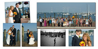 All photos copyright protected 