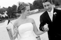 All photos copyright protected 