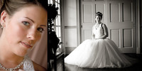 All photos copyright protected 