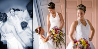 All photos copyright protected 