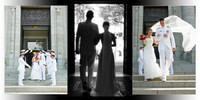 All photos copyright protected 