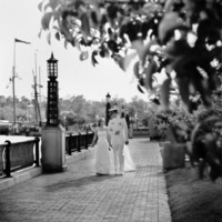 All photos copyright protected 
