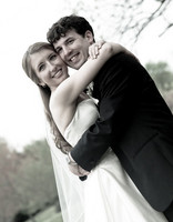 All photos copyright protected 