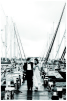 All photos copyright protected 