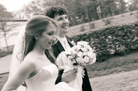All photos copyright protected 