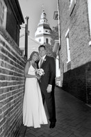 All photos copyright protected 