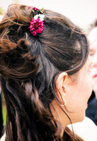 All photos copyright protected 