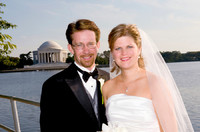 All photos copyright protected 